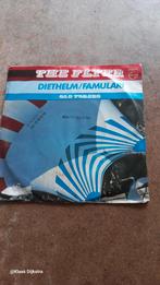 The Flyer - Diethelm/Famulan - Old Torero, Ophalen of Verzenden, Gebruikt, Pop