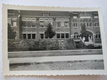 A48 Dordrecht Oranjepark HBS School Bunker beschikbaar voor biedingen