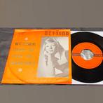 Gezocht: single van Bettina - wunder gibt es nur im märchen., Cd's en Dvd's, Vinyl | Nederlandstalig, Ophalen of Verzenden, Zo goed als nieuw