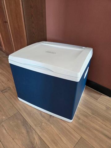 Mobicool MB40 koelkast beschikbaar voor biedingen