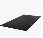 Betonplex platen, Ophalen, Gebruikt, Betonplex, Minder dan 20 mm