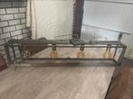 Lucide lamp, Huis en Inrichting, Ophalen, Zo goed als nieuw, Minder dan 50 cm