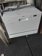 Te koop: compacte vrijstaande vaatwasser merk medion, Witgoed en Apparatuur, Vaatwasmachines, Ophalen, Gebruikt, Minder dan 85 cm