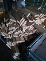 Brandhout droog, Tuin en Terras, Haardhout, Minder dan 3 m³, Ophalen