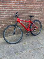 26 inch Nogan hardtail MTB jongensfiets, Ophalen, Gebruikt, 26 inch of meer