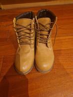 Nieuwe Camargue winterboots maat 44, Bruin, Nieuw, Camargue, Ophalen of Verzenden