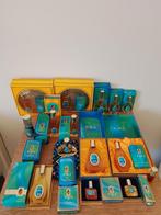 4711 tosca collectie, Ophalen of Verzenden, Parfumfles, Gevuld