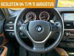 BMW X6 xDrive35i High Executive / Youngtimer, Automaat, Gebruikt, Vierwielaandrijving, SUV of Terreinwagen