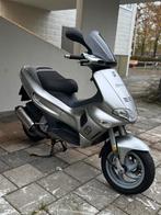 Gilera runner 180cc (FXR), Ophalen, Overige modellen, 180 cc, Benzine