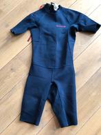 Shorty Wetsuit van Olaian maat XS, Ophalen of Verzenden, Zo goed als nieuw, Dame, Wetsuit