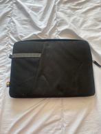 Laptophoes, Ophalen of Verzenden, 15 inch, Nieuw, Aktetas