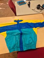 Regenjassen, Ophalen, Zo goed als nieuw, Regenjas