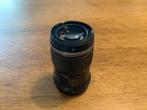 Olympus 60mm 1:1 Macro Lens - Perfecte Staat!, Ophalen of Verzenden, Gebruikt, Macrolens