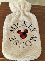 C&A Disney warmte kruik hoes, Ophalen of Verzenden, Zo goed als nieuw