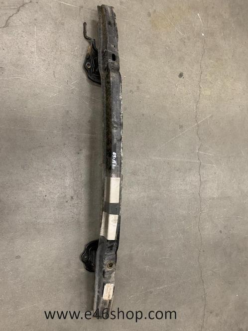 BUMPERBALK ACHTERBUMPER BMW E91, Auto-onderdelen, Carrosserie en Plaatwerk, Bumper, BMW, Gebruikt, Ophalen of Verzenden