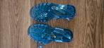 Waterschoen maat 35, Ophalen of Verzenden, Zo goed als nieuw, Jongen of Meisje, Laarzen