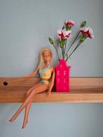 Vintage: Sunset Barbiepop 1970s, Ophalen of Verzenden, Gebruikt, Pop