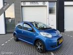 Citroen C1 1.0-12V Ambiance 5Drs NAP Navi, Voorwielaandrijving, Gebruikt, 68 pk, Origineel Nederlands