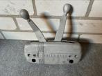 Quicksilver vintage afstandsbediening, Ophalen, Gebruikt, Motor en Techniek, Motorboot