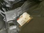 IXS Ruben Pro, size 46, Broek | leer, Heren, Ophalen of Verzenden, Nieuw zonder kaartje