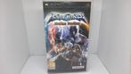 Soul Calibur Broken Destiny PSP Spel Game, Spelcomputers en Games, Games | Sony PlayStation Portable, 1 speler, Ophalen of Verzenden