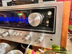 Pioneer SX-636  Receiver - Volledig Gereviseerd, Audio, Tv en Foto, Versterkers en Receivers, Refurbished, Ophalen of Verzenden