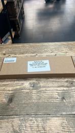 hp accu HP Elitebook 830 835 840 845 G7 G8, 2311cp, Info@notebookandmore.nl, Nieuw, Macbook parts