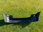 Achterbumper Toyota Corolla Verso 2004, Auto-onderdelen, Ophalen, Nieuw, Toyota, Achter