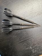 Dartpijlen Gary Anderson, Ophalen of Verzenden, Gebruikt, Pijlen