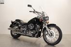 Yamaha XVS 650 Dragstar (bj 2004), Bedrijf, Overig, 12 t/m 35 kW