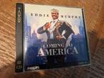 Philips CD-i Coming to America, 1 speler, Verzenden, Zo goed als nieuw, Vanaf 3 jaar