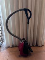 Kinder stofzuiger, Kinderen en Baby's, Speelgoed | Educatief en Creatief, Ophalen, Zo goed als nieuw, Ontdekken