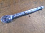 Belzer 1/2" Ratel, Ophalen of Verzenden, Gebruikt
