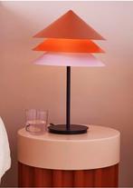 IKEA Tesammans tafellamp nieuw in doos, Ophalen of Verzenden, Nieuw, Minder dan 50 cm