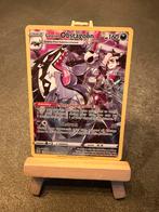 Galarian Obstagoon TG10/TG30 Pokémon Astral Radiance, Hobby en Vrije tijd, Verzamelkaartspellen | Pokémon, Ophalen of Verzenden