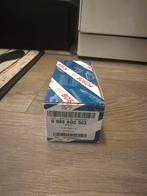 3x Bosch Bobine AG0503 - Nieuw, Ophalen of Verzenden, Nieuw, Universele onderdelen