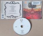 Opeth – Heritage, Cd's en Dvd's, Cd's | Hardrock en Metal, Gebruikt, Ophalen of Verzenden