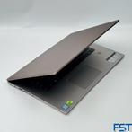Lenovo 530S 15.6″, i7-8550U, 256GB SSD, 16GB RAM, MX15, W11, Intel Core i7-8550U, 256 GB, Met videokaart, 2 tot 3 Ghz