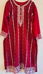 Bollywood Indian party dress, Ophalen of Verzenden, Nieuw, Maat 42/44 (L)