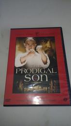 DVD ; Kung Fu, Cursus of Instructie, Yoga, Fitness of Dans, Alle leeftijden, Ophalen of Verzenden