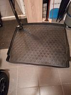 Vw tigean, Ophalen of Verzenden