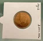 Gouden tientje, Ophalen, Goud, Koningin Wilhelmina, Losse munt