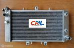 Radiateur POLARIS Outlaw 450/525 S/MXR/IRS ATV/Quad 07-11, Motoren, Ophalen of Verzenden, Nieuw