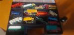 Made in England by Lensley, Ophalen of Verzenden, Gebruikt, Auto