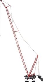 Mammoet LG1750, Ophalen of Verzenden, Nieuw, Hijskraan, Tractor of Landbouw, Conrad