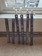 Gewichten voor Schuifraam, Ophalen of Verzenden