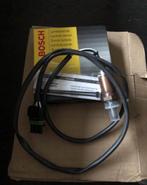 Bosch Lambdasonde Opel o.a. B Senator/A Omega 3.0(nieuw), Auto diversen, Ophalen of Verzenden