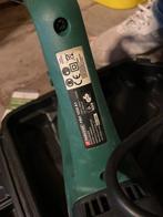 Parkside PBH 1050 A1 Boorhamer, Doe-het-zelf en Verbouw, Gereedschap | Boormachines, Boor- en/of Breekhamer, Ophalen of Verzenden