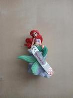 Bullyland ariel, Ophalen, Zo goed als nieuw