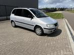 Hyundai Matrix 1.6i Active, Auto's, Hyundai, Voorwielaandrijving, Matrix, Gebruikt, 1599 cc